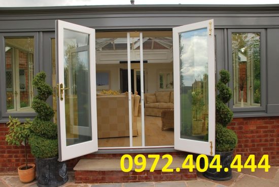 Sliding-insect-screen-for-patio-door